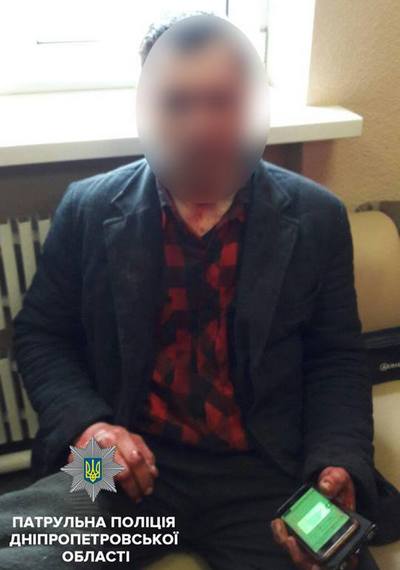 �������� � ���� � ������� ����� - ���������� ��������� �����������