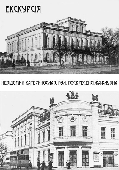 �������� ��������� ������������: ���. ������������� � ������