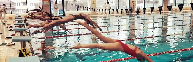 ������ ���� ���������� ������� �� �������� ������ ���������� ��� �������