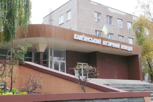 ���������� ���������� ������������ �������� �������� �������� � ��������