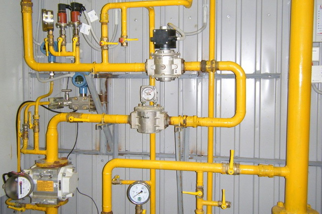 � ��������� �������� ��� ���� ������������ �����������