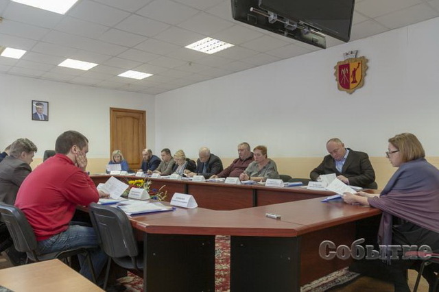 � ��������� ��������� ������ ������������ ������ ������������ ����������