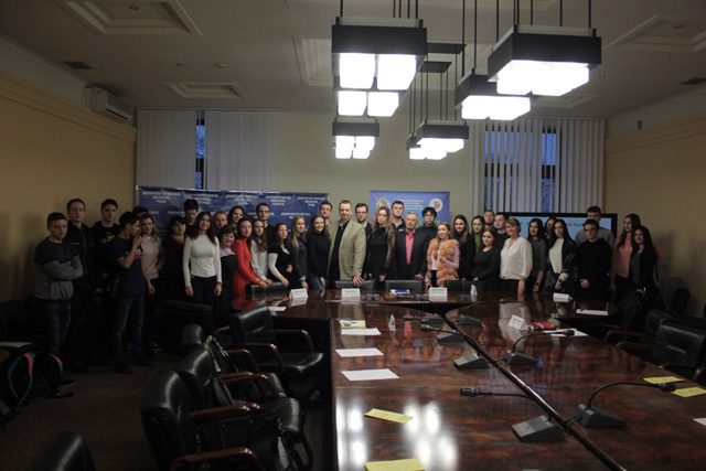 ������� ���� ������ �������� ������� ���������