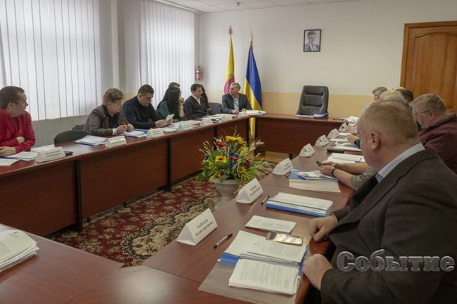 � ��������� ��������� ����� ���������� ��� �����������, ��������� � ��������