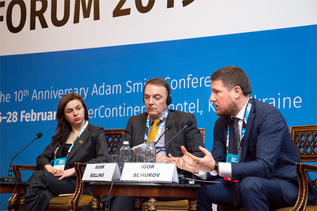 � ������� ��������� �������� ��� � ������� 7 ��