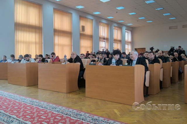 � ��������� �������� �������� ������ �� ������������� � �������������