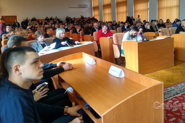 � ��������� ����������� ��������� ��������� ������� �� ��������� �����