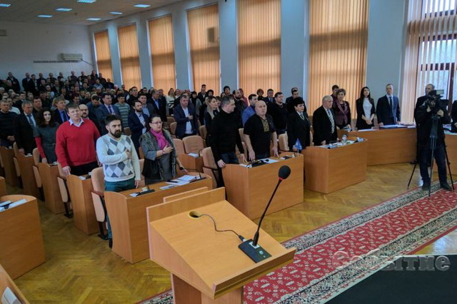 ������������ ����������� ����������: ���������� ������� �������������, �������������� �������� � ������� ������� �����, ��� ������� ���������, ������������ ������� ��������, ����� ��������� �������