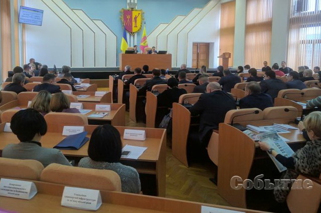 � ��������� �������� ������ �� ��������� � ����� ��������� �����