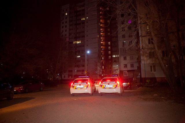 � ������ �� ����� ����������� ����������� ������ ����� � �������� � ������� ��� � ������