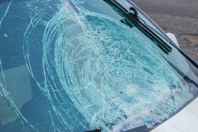 �� ������������ ����� ���������� Opel ���� �������