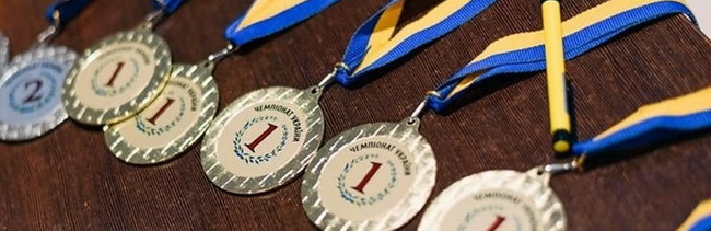 �� ������ ���������� ��������� ������� �� ��������: � ����������� 3 �������