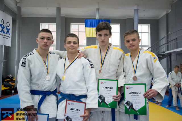 ��������� ��������� ��� ������ �� ���������� ������� �� ����� ����� �������