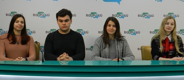 ������� ������� ����� � 126 ����� ����!