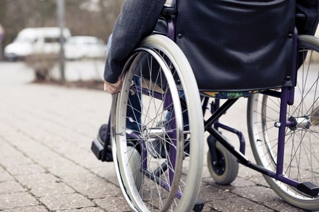 � ��������� �������� ����������� ����� ��� ����� � ������������� 