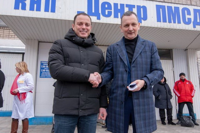 ������ ��������� ������-���������� ������ ���������� ������� �� ����� ������� ��������������