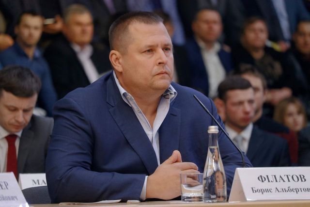 ����� �������: ����� ����� �������������� � ������� �������� - �� �������� ����������������