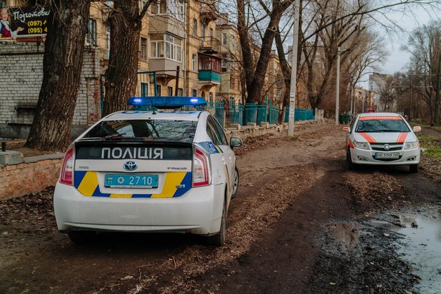 � ����� ������ �������� ��-�� ����, ��� ���� ��������� ������ ������� �����