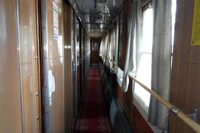 ������ � ������� ������ �� �����: �������������� �������� �� ����������