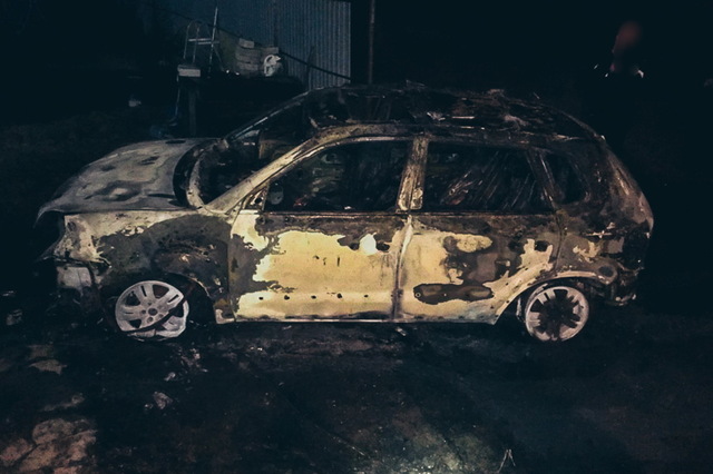 � ������ ����� ������ Hyundai Tucson