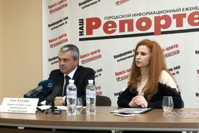 �� ������������� ������ ����� ���������� � 2019 ���� �������� �� ���������� �������  ��������������� �����