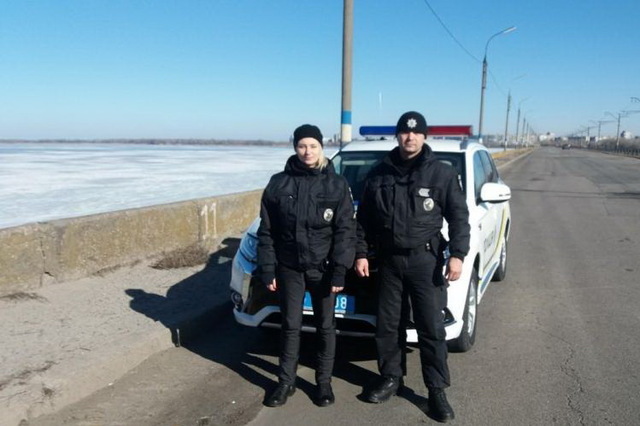 � ��������� ��������� ������� � ������������������� ���������