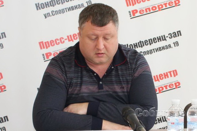 � ��������� ������ ������������� �������������� �������� ���� 