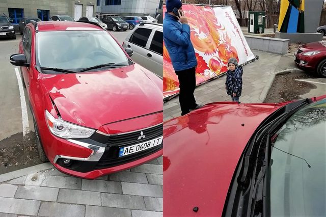 � ����� ������� ��� ��������� ���� ���� �� ����������