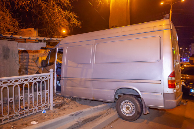 � ������ �� �������� ����� ������������ ���� �������� � �������� � ����� ����