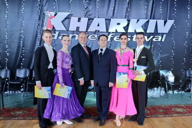 ��� ��������� ������ � ���������� ������� �������� ���������� ���������� ������������� ����� 