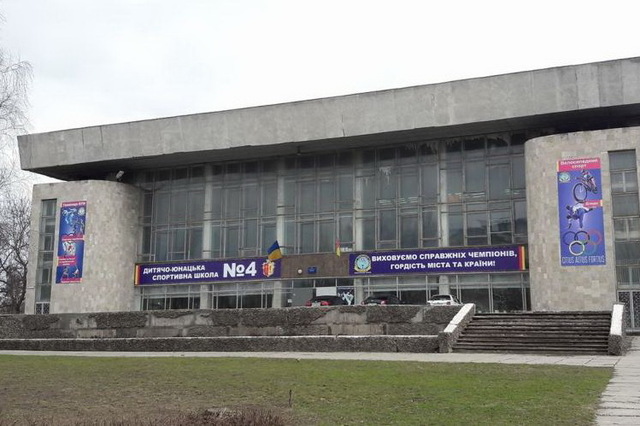 ���������� ����� ���������� ����� � ������ ������ � �������