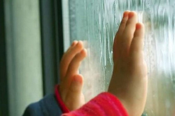 � ��������� �� ���� ����� ����������  �������