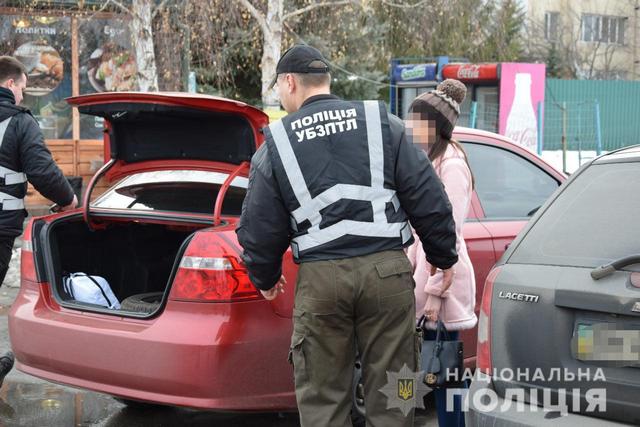 ����������� ��������� 24-������ �������, ������� ���������� ��������� � ����������� �������