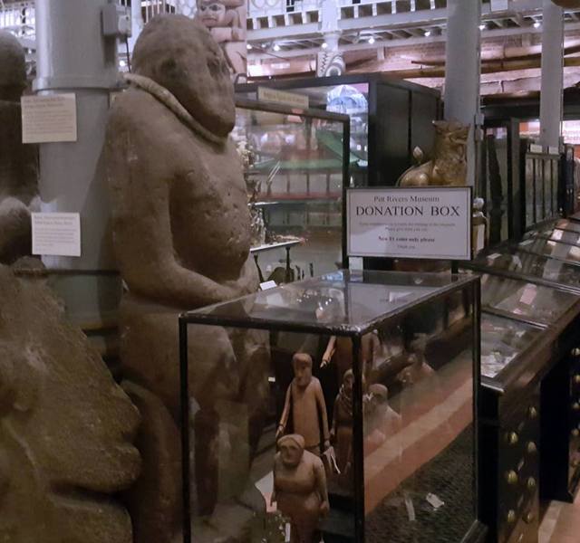 ��������� ������� �� �������������� ���������� � ��������