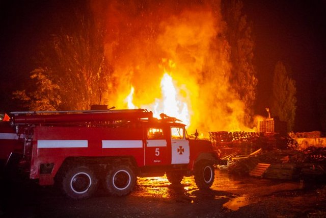 �� ���������������� ����� �� ���� ������� ���������� ������� �����