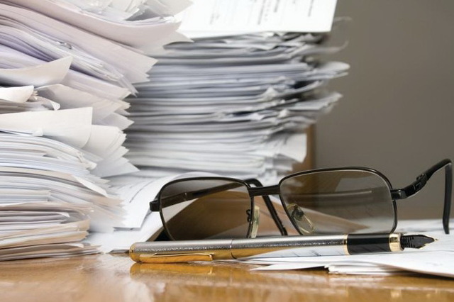 ���������� ���������� ������ ��������� �������� � ������