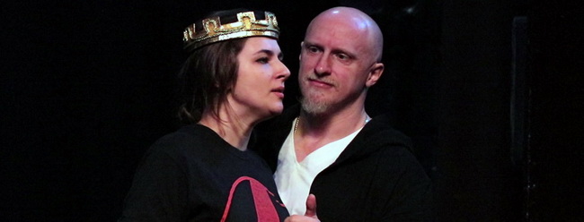 � ��������� ������ ��������� �������� ��������� ���� �����