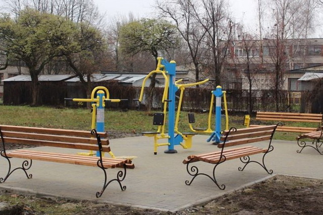 ��� ������� �� ������� ������� ������� ���������� ������� ������� ����������� ����������� ���������� 