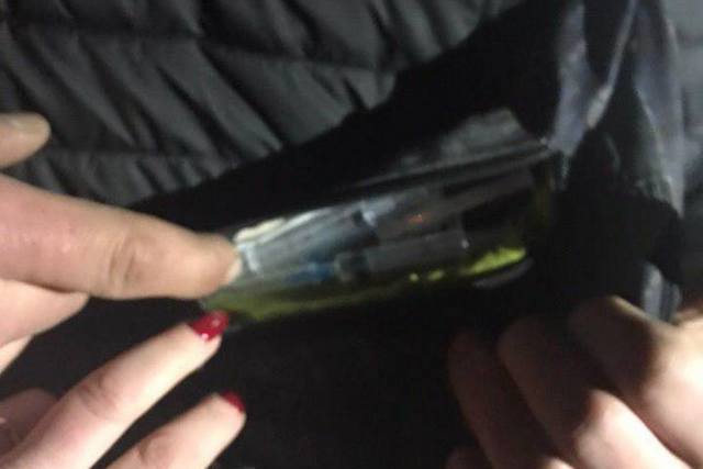 ���������� ������ ��������� ������� � ���������, ������� �� �������������