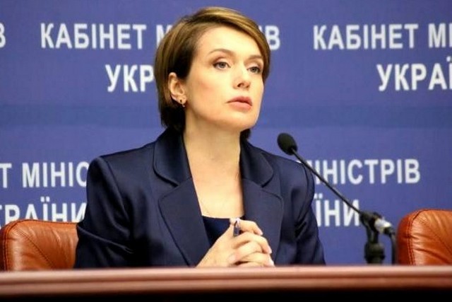 ���������� ��������� ������ ������� ������������ � �� ��������������� �����