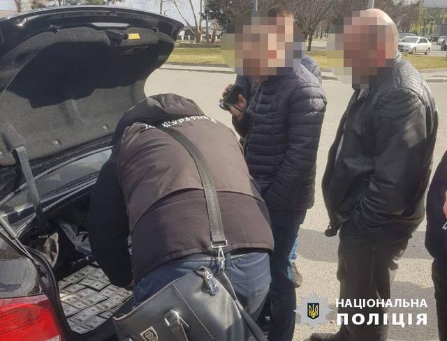 � ����� ��������� �� ����� ������� ������ ������ � ��� ������