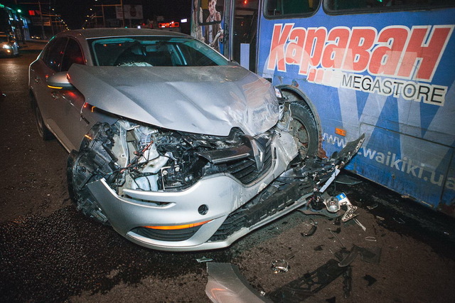 � ������ �� ��������� �� �������� ������ Renault � ������� ���������