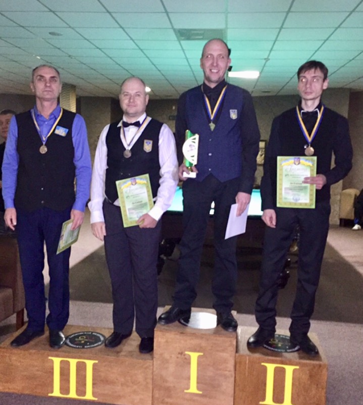 ���������� ������� ������� ���� ��������� ������� �� ��������