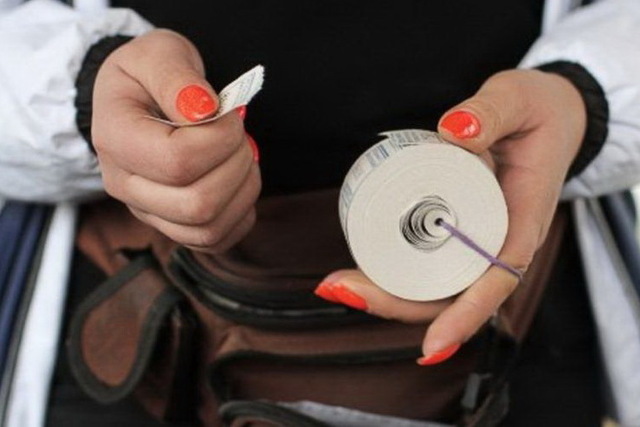 � ��������� �� �������� ������� ��������������