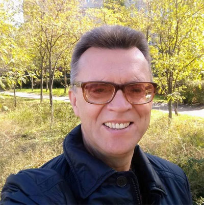 ������ �� ��������: �����, ����� � ������