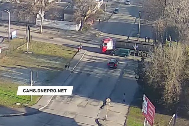 � ��������� �� �������� �������� ���� ������� ���