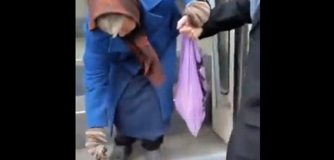 ������ �������� � ������: � ��������� �������� ������� ������ �� ������ �������