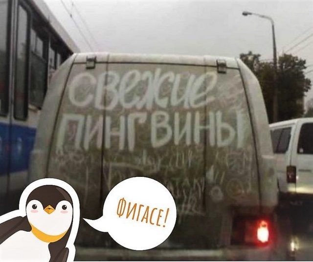 ������ �����: � ������ ��������� ����� �������