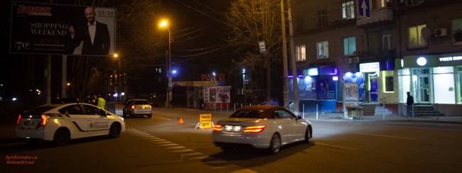 � ������ �� ��������� ���������� ���� ���������� Toyota ���� �������