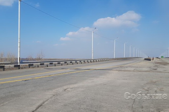 � ����� �� ����� � ��������� ������ ������ ������������� ����